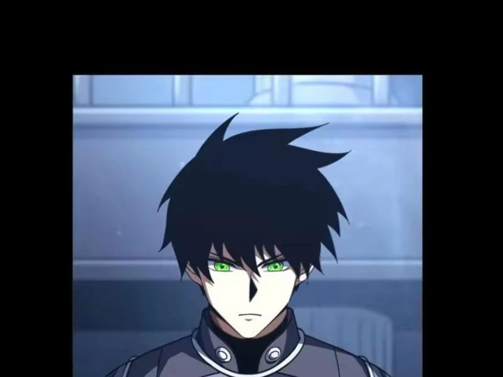 Mệnh Luân Chi Chủ! Khi Dị Biến Giáng Lâm Nhân Gian! Chapter 223 - 122