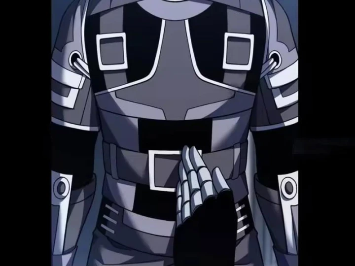 Mệnh Luân Chi Chủ! Khi Dị Biến Giáng Lâm Nhân Gian! Chapter 223 - 123