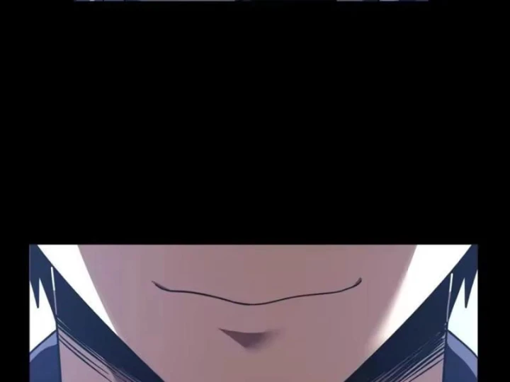 Mệnh Luân Chi Chủ! Khi Dị Biến Giáng Lâm Nhân Gian! Chapter 223 - 124