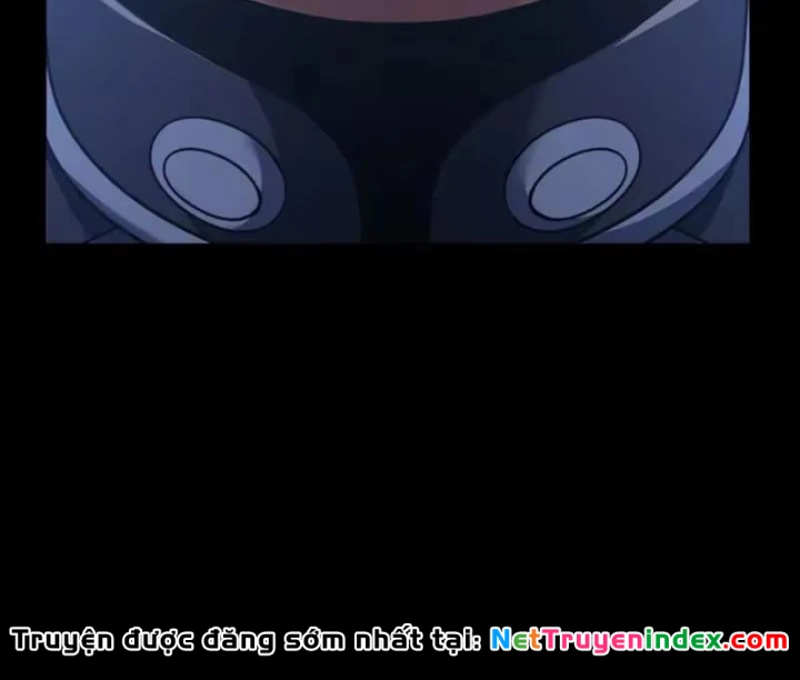 Mệnh Luân Chi Chủ! Khi Dị Biến Giáng Lâm Nhân Gian! Chapter 223 - 126