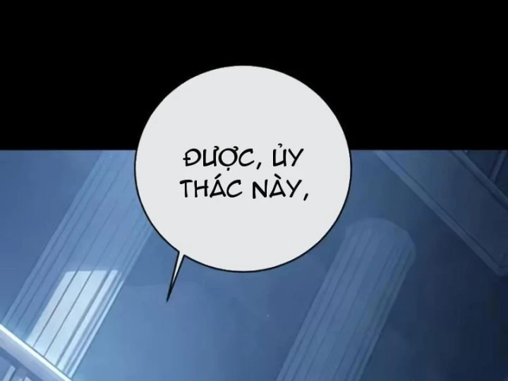 Mệnh Luân Chi Chủ! Khi Dị Biến Giáng Lâm Nhân Gian! Chapter 223 - 127