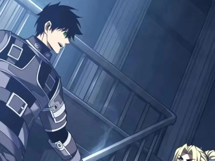 Mệnh Luân Chi Chủ! Khi Dị Biến Giáng Lâm Nhân Gian! Chapter 223 - 128