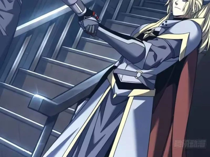 Mệnh Luân Chi Chủ! Khi Dị Biến Giáng Lâm Nhân Gian! Chapter 223 - 129