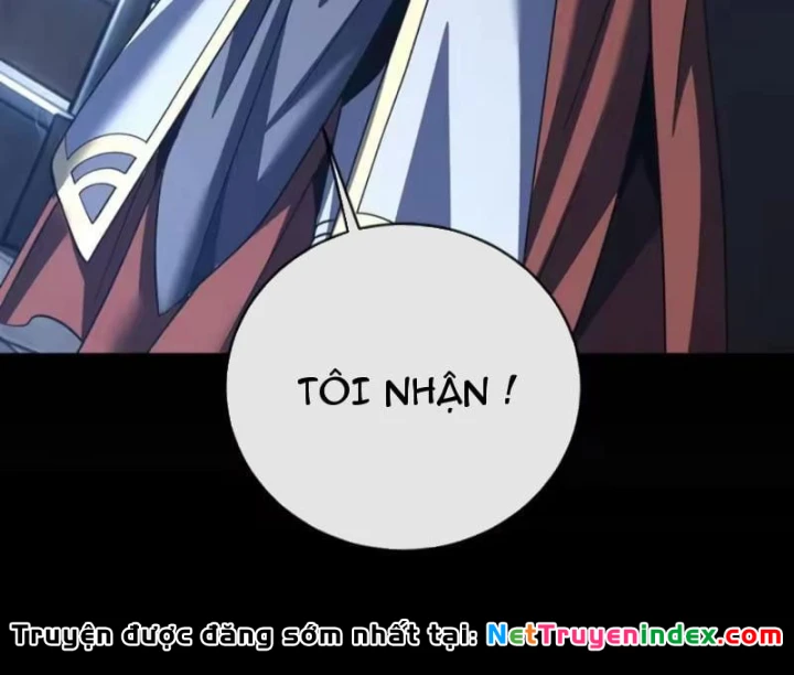 Mệnh Luân Chi Chủ! Khi Dị Biến Giáng Lâm Nhân Gian! Chapter 223 - 130