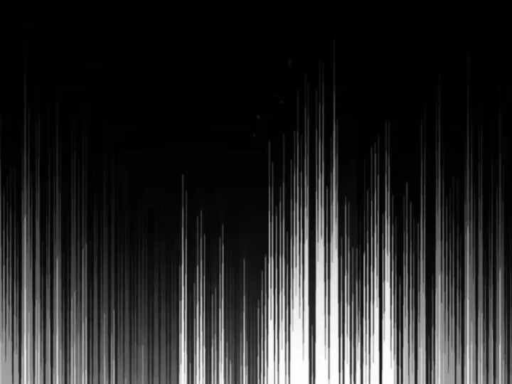 Mệnh Luân Chi Chủ! Khi Dị Biến Giáng Lâm Nhân Gian! Chapter 223 - 131