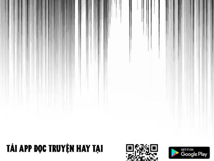 Mệnh Luân Chi Chủ! Khi Dị Biến Giáng Lâm Nhân Gian! Chapter 223 - 132