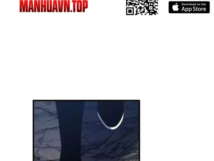 Mệnh Luân Chi Chủ! Khi Dị Biến Giáng Lâm Nhân Gian! Chapter 223 - 133