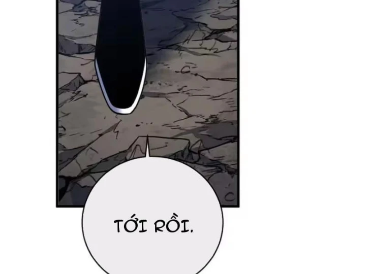 Mệnh Luân Chi Chủ! Khi Dị Biến Giáng Lâm Nhân Gian! Chapter 223 - 134