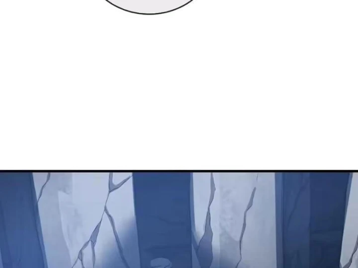 Mệnh Luân Chi Chủ! Khi Dị Biến Giáng Lâm Nhân Gian! Chapter 223 - 135