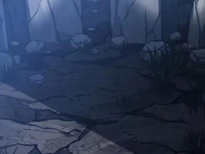 Mệnh Luân Chi Chủ! Khi Dị Biến Giáng Lâm Nhân Gian! Chapter 223 - 136