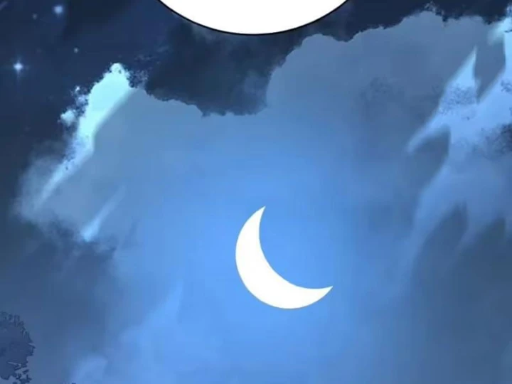 Mệnh Luân Chi Chủ! Khi Dị Biến Giáng Lâm Nhân Gian! Chapter 223 - 140