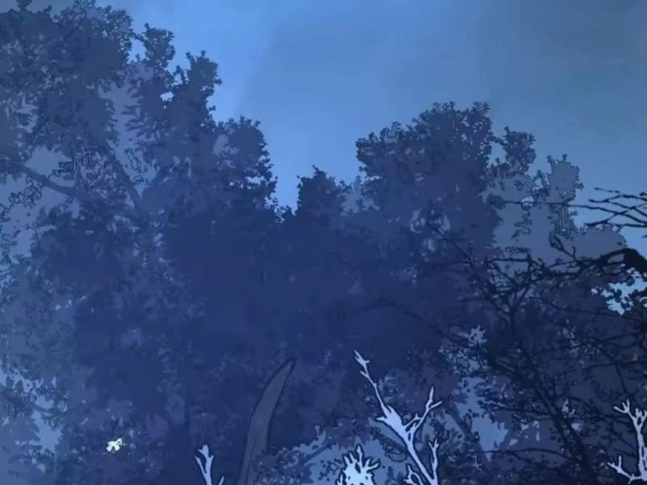 Mệnh Luân Chi Chủ! Khi Dị Biến Giáng Lâm Nhân Gian! Chapter 223 - 141