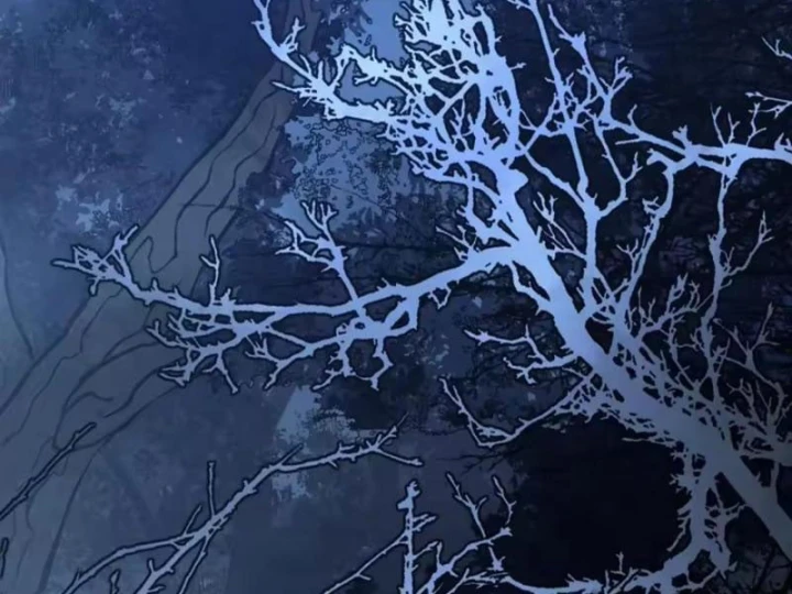 Mệnh Luân Chi Chủ! Khi Dị Biến Giáng Lâm Nhân Gian! Chapter 223 - 142