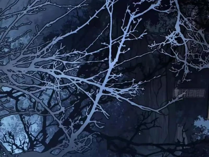 Mệnh Luân Chi Chủ! Khi Dị Biến Giáng Lâm Nhân Gian! Chapter 223 - 143