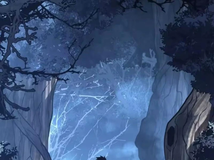 Mệnh Luân Chi Chủ! Khi Dị Biến Giáng Lâm Nhân Gian! Chapter 223 - 144