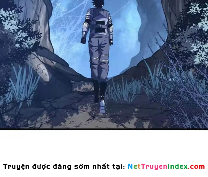 Mệnh Luân Chi Chủ! Khi Dị Biến Giáng Lâm Nhân Gian! Chapter 223 - 145