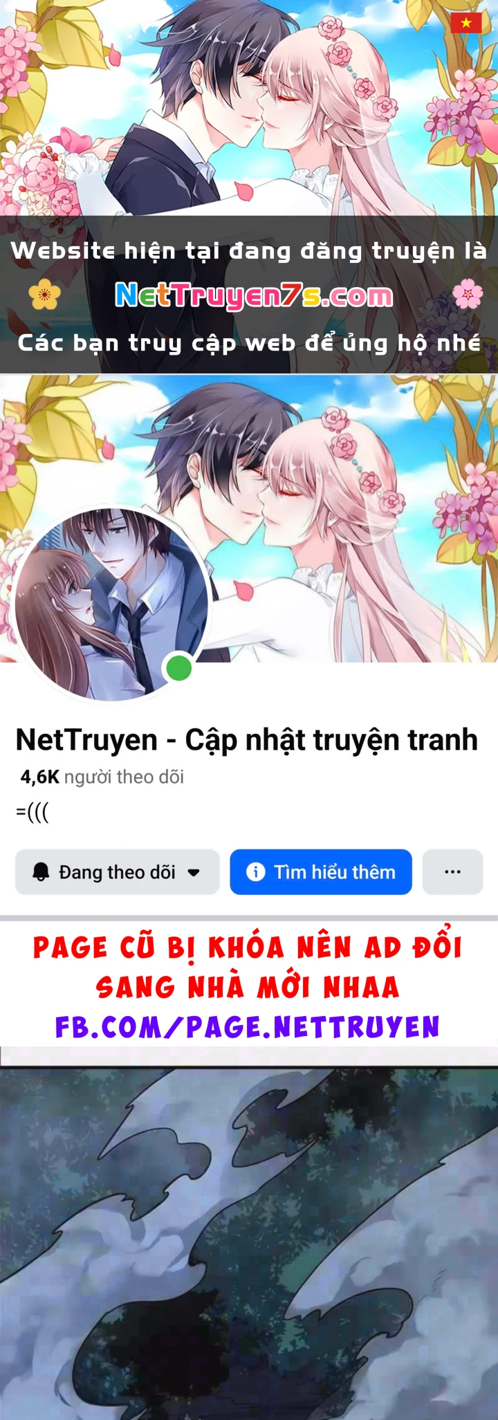 Mệnh Luân Chi Chủ! Khi Dị Biến Giáng Lâm Nhân Gian! Chapter 224 - 1