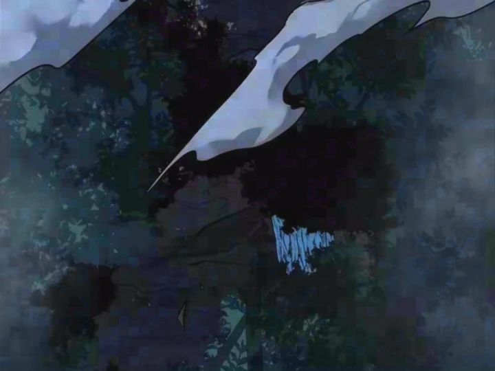 Mệnh Luân Chi Chủ! Khi Dị Biến Giáng Lâm Nhân Gian! Chapter 224 - 2