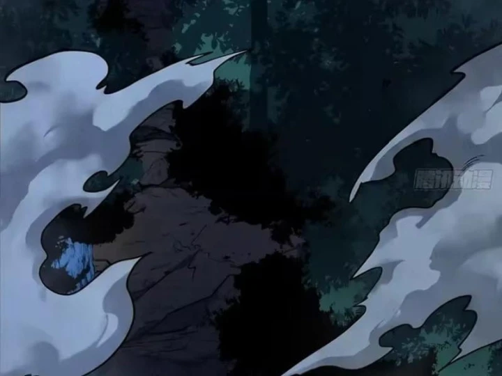 Mệnh Luân Chi Chủ! Khi Dị Biến Giáng Lâm Nhân Gian! Chapter 224 - 3