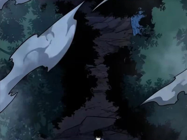 Mệnh Luân Chi Chủ! Khi Dị Biến Giáng Lâm Nhân Gian! Chapter 224 - 4