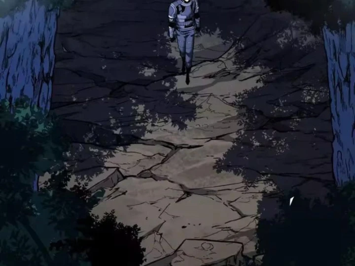 Mệnh Luân Chi Chủ! Khi Dị Biến Giáng Lâm Nhân Gian! Chapter 224 - 5