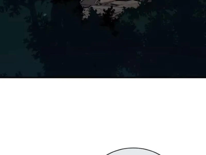 Mệnh Luân Chi Chủ! Khi Dị Biến Giáng Lâm Nhân Gian! Chapter 224 - 6