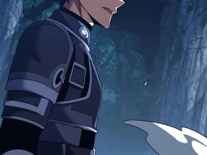 Mệnh Luân Chi Chủ! Khi Dị Biến Giáng Lâm Nhân Gian! Chapter 224 - 8