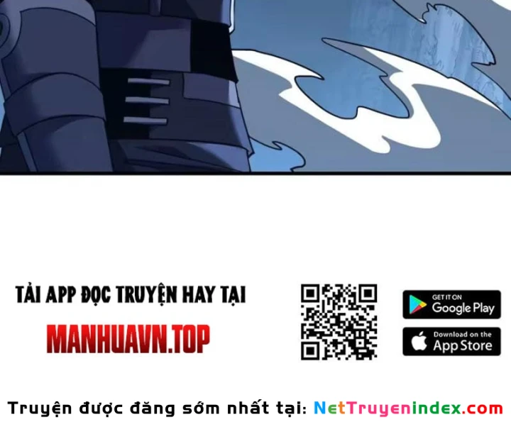 Mệnh Luân Chi Chủ! Khi Dị Biến Giáng Lâm Nhân Gian! Chapter 224 - 9