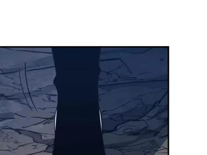 Mệnh Luân Chi Chủ! Khi Dị Biến Giáng Lâm Nhân Gian! Chapter 224 - 10