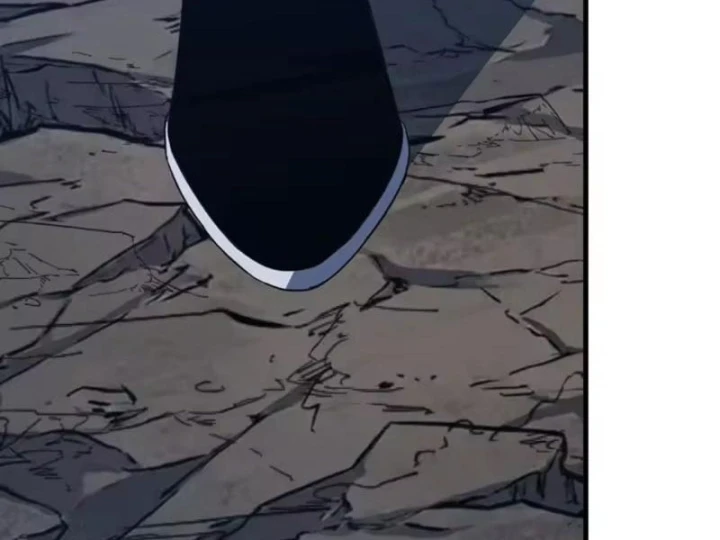 Mệnh Luân Chi Chủ! Khi Dị Biến Giáng Lâm Nhân Gian! Chapter 224 - 11