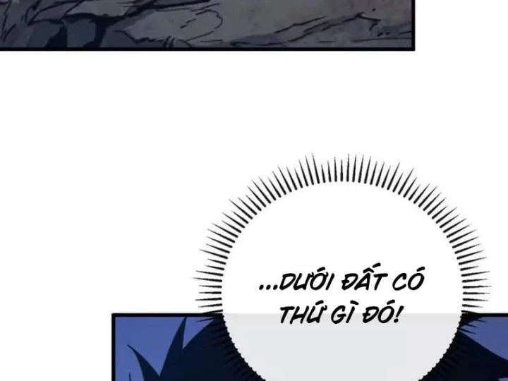 Mệnh Luân Chi Chủ! Khi Dị Biến Giáng Lâm Nhân Gian! Chapter 224 - 12