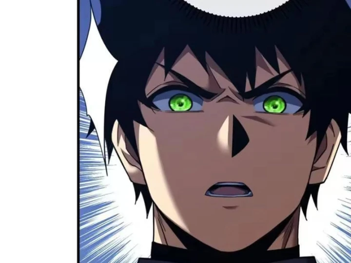 Mệnh Luân Chi Chủ! Khi Dị Biến Giáng Lâm Nhân Gian! Chapter 224 - 13