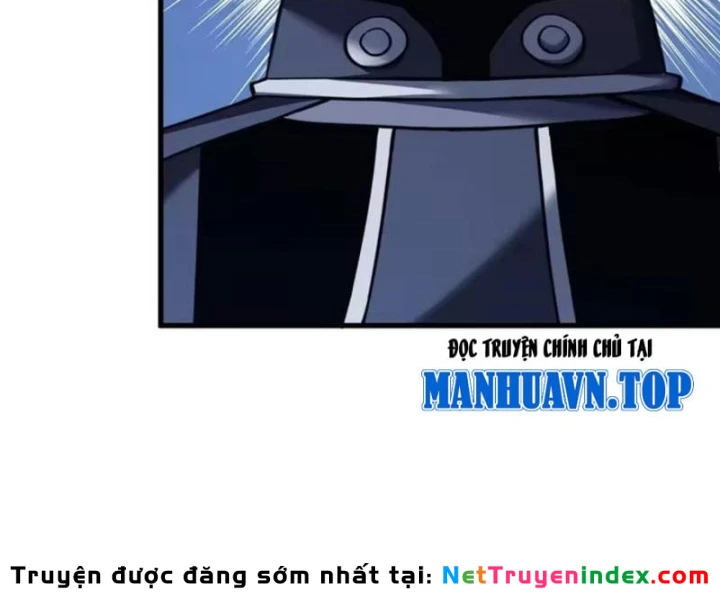 Mệnh Luân Chi Chủ! Khi Dị Biến Giáng Lâm Nhân Gian! Chapter 224 - 14