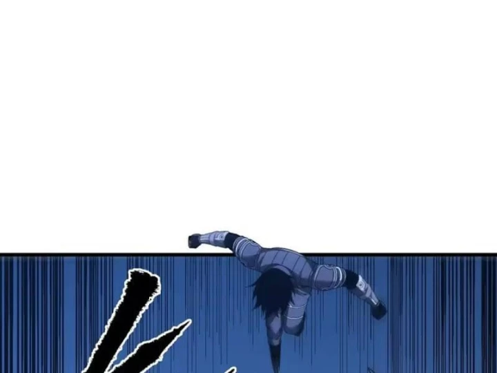 Mệnh Luân Chi Chủ! Khi Dị Biến Giáng Lâm Nhân Gian! Chapter 224 - 15