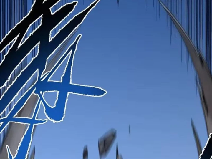 Mệnh Luân Chi Chủ! Khi Dị Biến Giáng Lâm Nhân Gian! Chapter 224 - 16