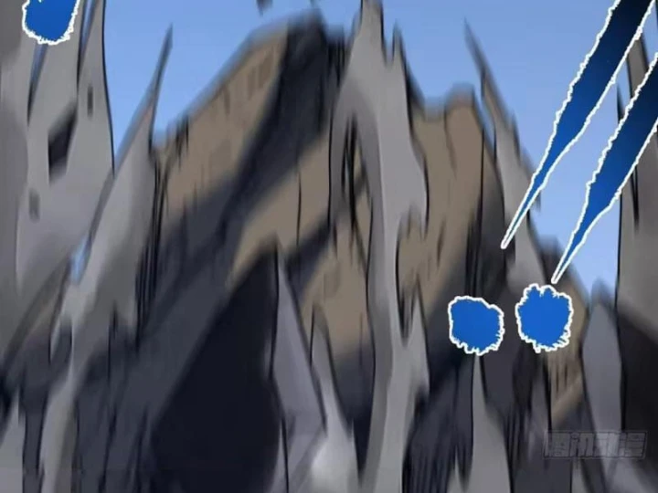 Mệnh Luân Chi Chủ! Khi Dị Biến Giáng Lâm Nhân Gian! Chapter 224 - 17