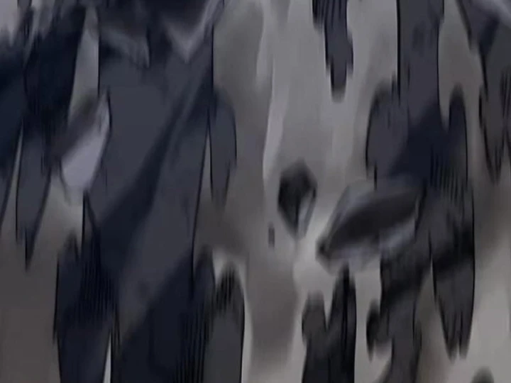 Mệnh Luân Chi Chủ! Khi Dị Biến Giáng Lâm Nhân Gian! Chapter 224 - 18