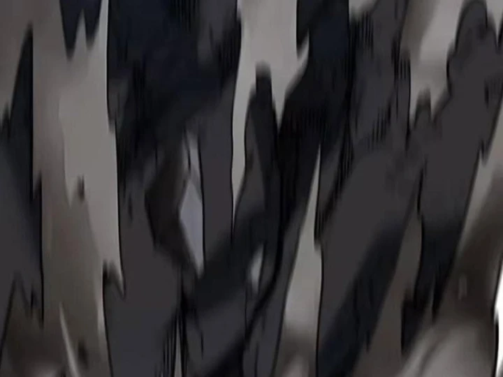 Mệnh Luân Chi Chủ! Khi Dị Biến Giáng Lâm Nhân Gian! Chapter 224 - 19