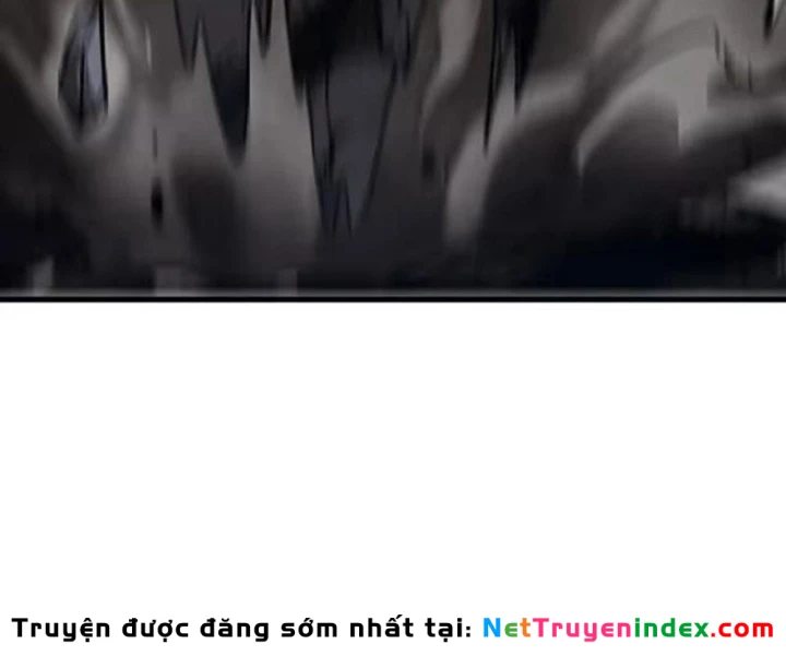 Mệnh Luân Chi Chủ! Khi Dị Biến Giáng Lâm Nhân Gian! Chapter 224 - 20