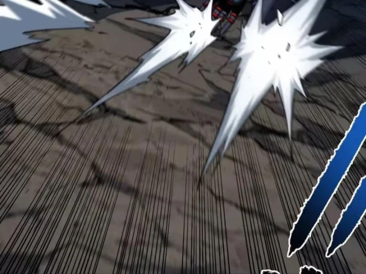 Mệnh Luân Chi Chủ! Khi Dị Biến Giáng Lâm Nhân Gian! Chapter 224 - 23