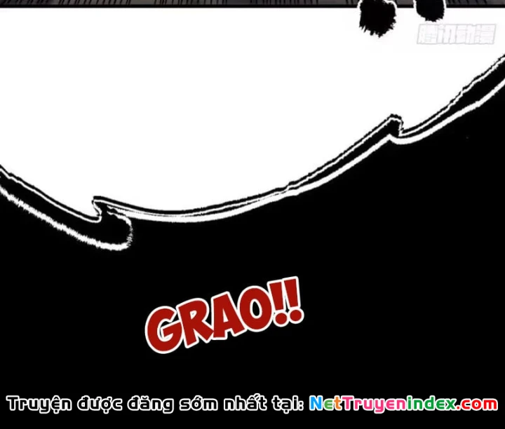 Mệnh Luân Chi Chủ! Khi Dị Biến Giáng Lâm Nhân Gian! Chapter 224 - 24