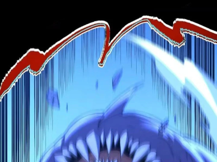 Mệnh Luân Chi Chủ! Khi Dị Biến Giáng Lâm Nhân Gian! Chapter 224 - 25