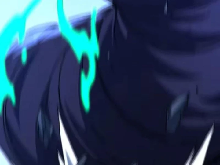 Mệnh Luân Chi Chủ! Khi Dị Biến Giáng Lâm Nhân Gian! Chapter 224 - 27