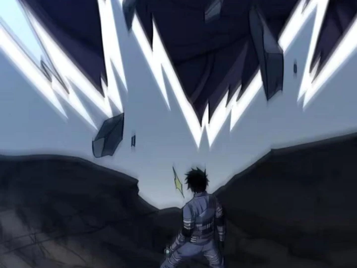 Mệnh Luân Chi Chủ! Khi Dị Biến Giáng Lâm Nhân Gian! Chapter 224 - 28