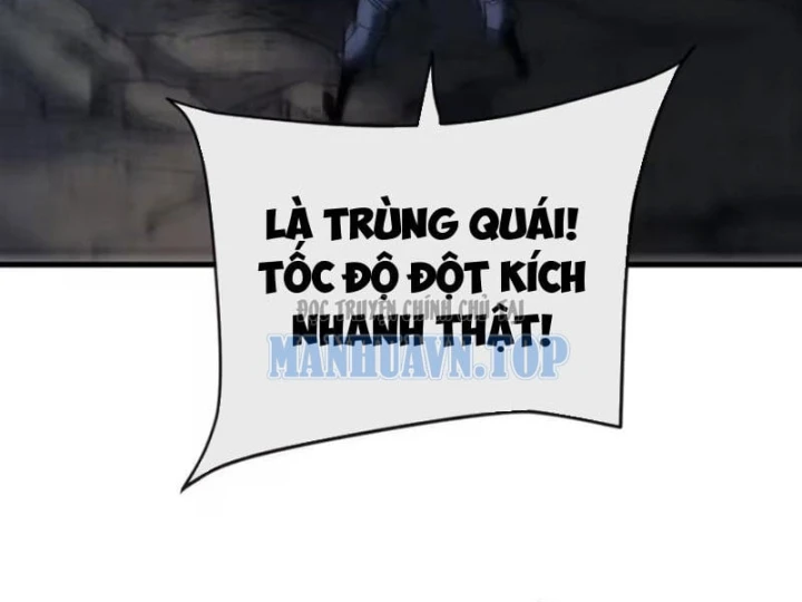 Mệnh Luân Chi Chủ! Khi Dị Biến Giáng Lâm Nhân Gian! Chapter 224 - 29