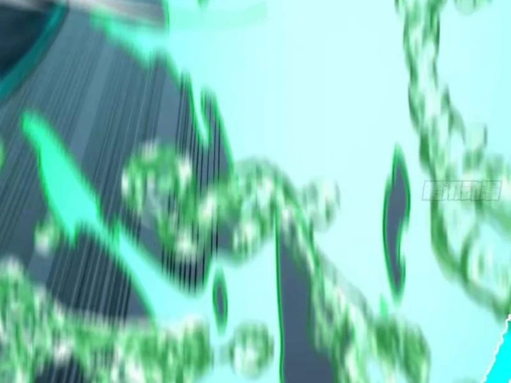 Mệnh Luân Chi Chủ! Khi Dị Biến Giáng Lâm Nhân Gian! Chapter 224 - 32