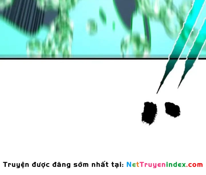 Mệnh Luân Chi Chủ! Khi Dị Biến Giáng Lâm Nhân Gian! Chapter 224 - 33