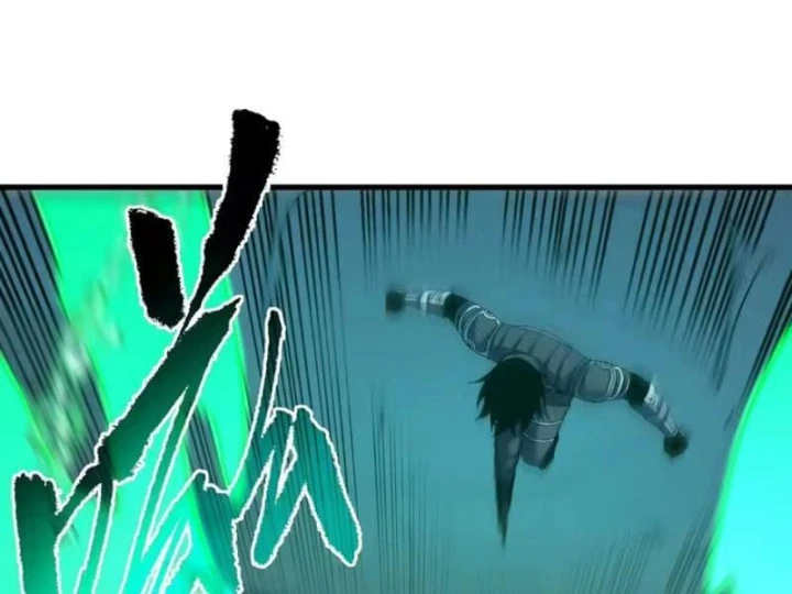 Mệnh Luân Chi Chủ! Khi Dị Biến Giáng Lâm Nhân Gian! Chapter 224 - 34