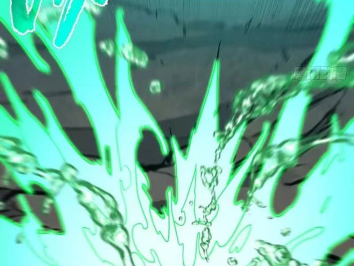 Mệnh Luân Chi Chủ! Khi Dị Biến Giáng Lâm Nhân Gian! Chapter 224 - 35