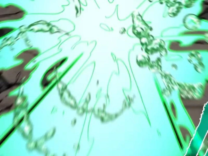 Mệnh Luân Chi Chủ! Khi Dị Biến Giáng Lâm Nhân Gian! Chapter 224 - 36